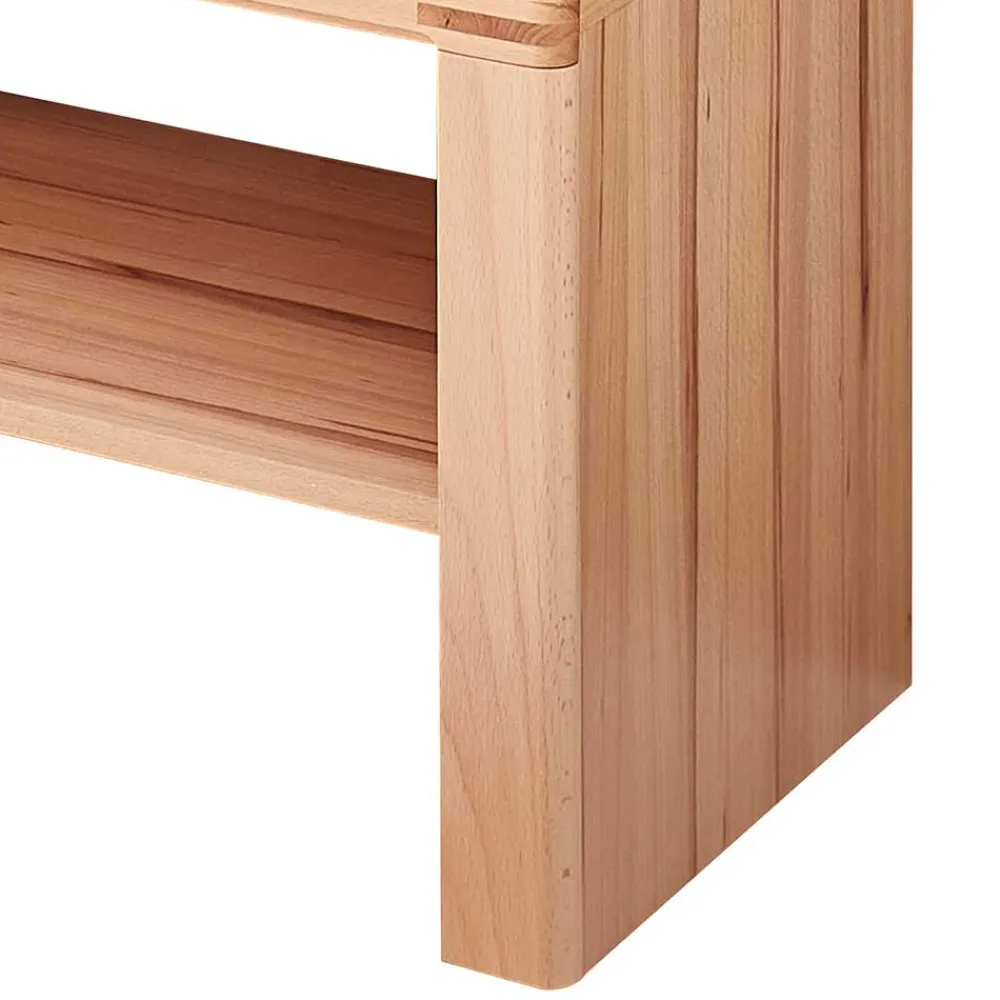 Wohnen Dielenmöbel Komplettset modern - Viktorion (fünfteilig)