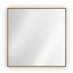 Wohnen Dielenmöbel Set aus Asteiche Massivholz - Zonga (dreiteilig)