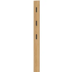 Wohnen Dielenmöbel Set modern - Cooking (dreiteilig)