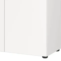 Wohnen Dielenmöbel Set modern - Cooking (dreiteilig)