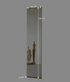 Wohnen Diele Komplett|Garderoben*Dielenmöbel Set Wislama aus Kernbuche Massivholz (dreiteilig)