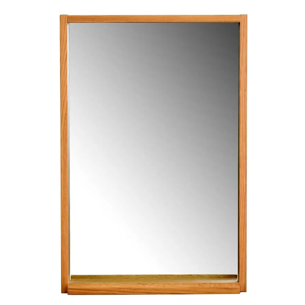 Wohnen Spiegel|Flurspiegel*Dielenspiegel im Skandi Design - Pastranac