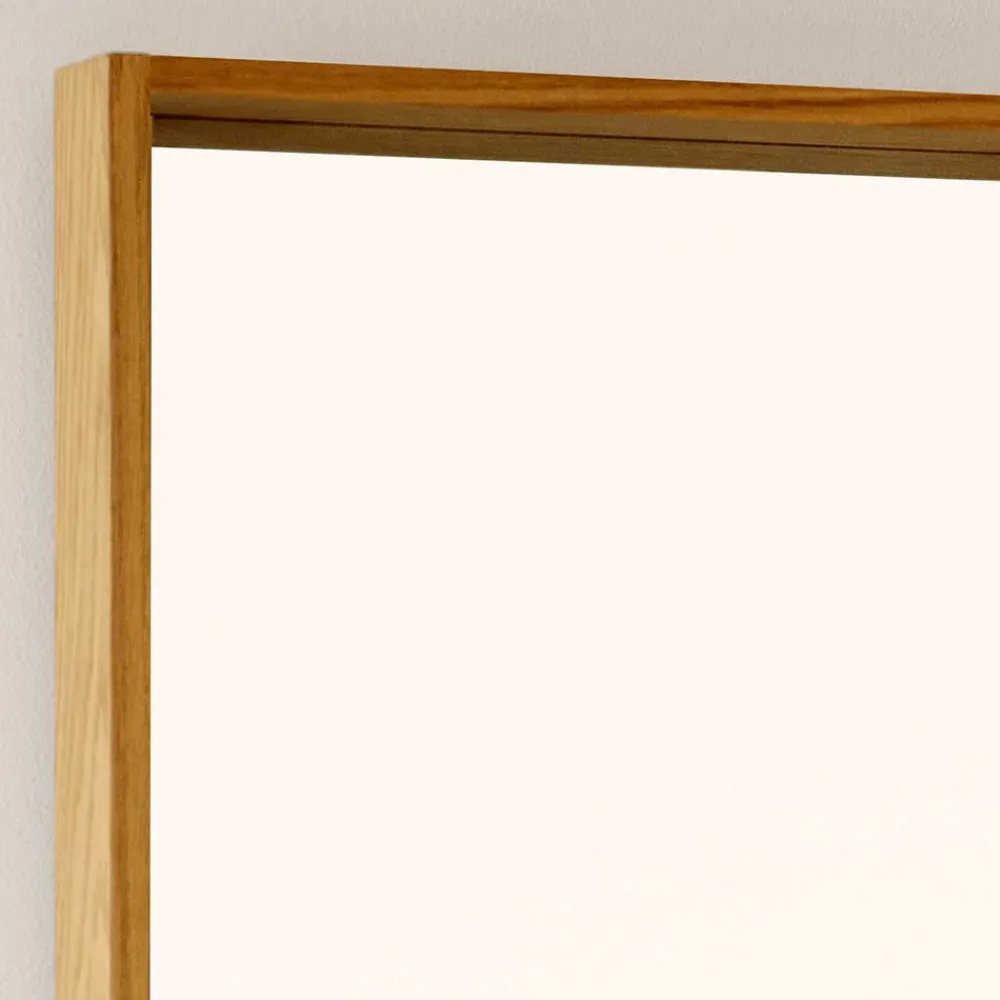 Wohnen Spiegel|Flurspiegel*Dielenspiegel im Skandi Design - Pastranac