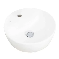 Wohnen Waschtisch|Waschbeckenunterschränke*Doppel-Waschtisch für die Wandmontage - Breznia