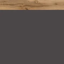 Wohnen Waschtisch|Waschbeckenunterschränke*Doppel-Waschtisch für die Wandmontage - Breznia