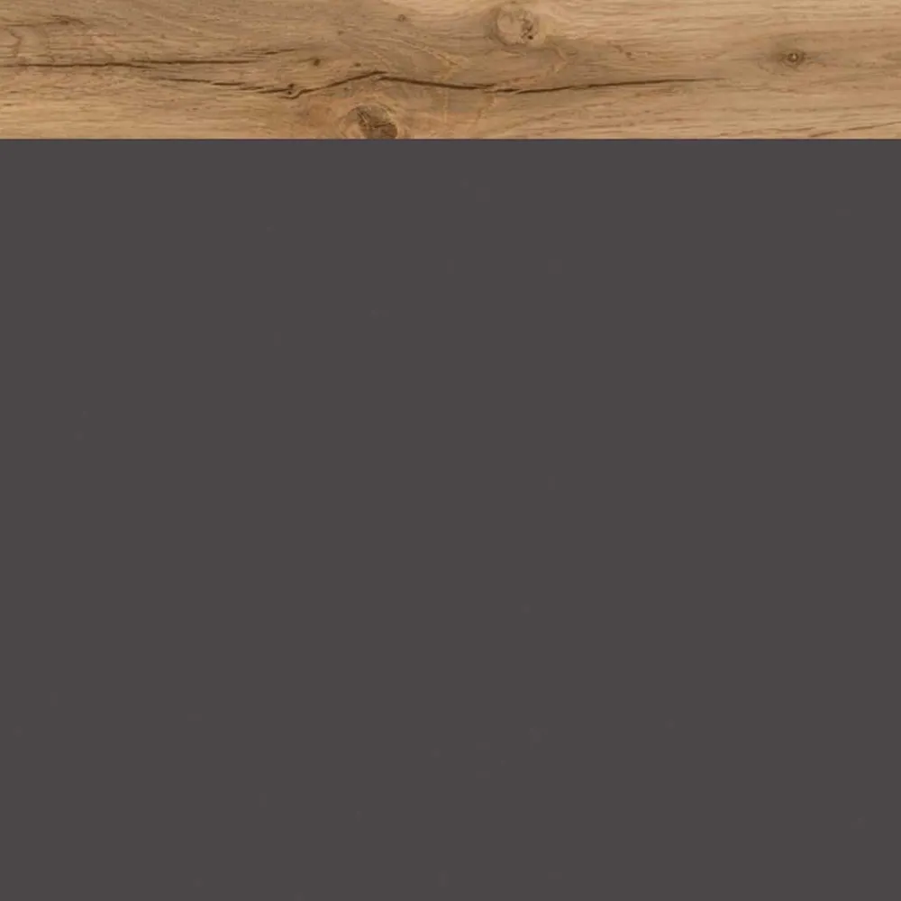 Wohnen Waschtisch|Waschbeckenunterschränke*Doppel-Waschtisch für die Wandmontage - Breznia