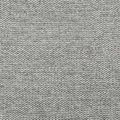 Wohnen Küchenstühle|Esszimmerstühle*Drehbare Armlehnen-Stühle in Grau - Satyno (2er Set)