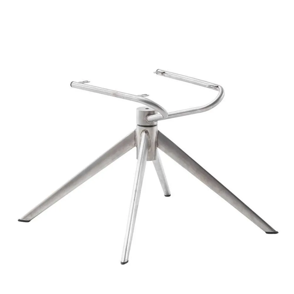 Wohnen Wohnzimmerstühle*Drehbare Armlehnenstühle mit Taschenfederkern - Obanya (2er Set)