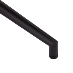 Wohnen Drehbarer Armlehnenstuhl für Esstisch - Numento (2er Set)