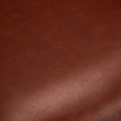 Wohnen Drehbarer Armlehnenstuhl für Esstisch - Numento (2er Set)