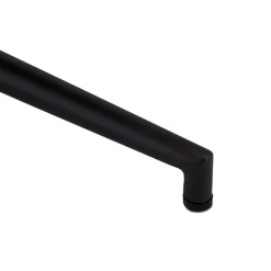 Wohnen Braune Möbel|Retro Möbel*Drehbarer Esstisch Stuhl mit Armlehnen - Viper (2er Set)