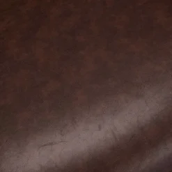 Wohnen Braune Möbel|Retro Möbel*Drehbarer Esstisch Stuhl mit Armlehnen - Viper (2er Set)