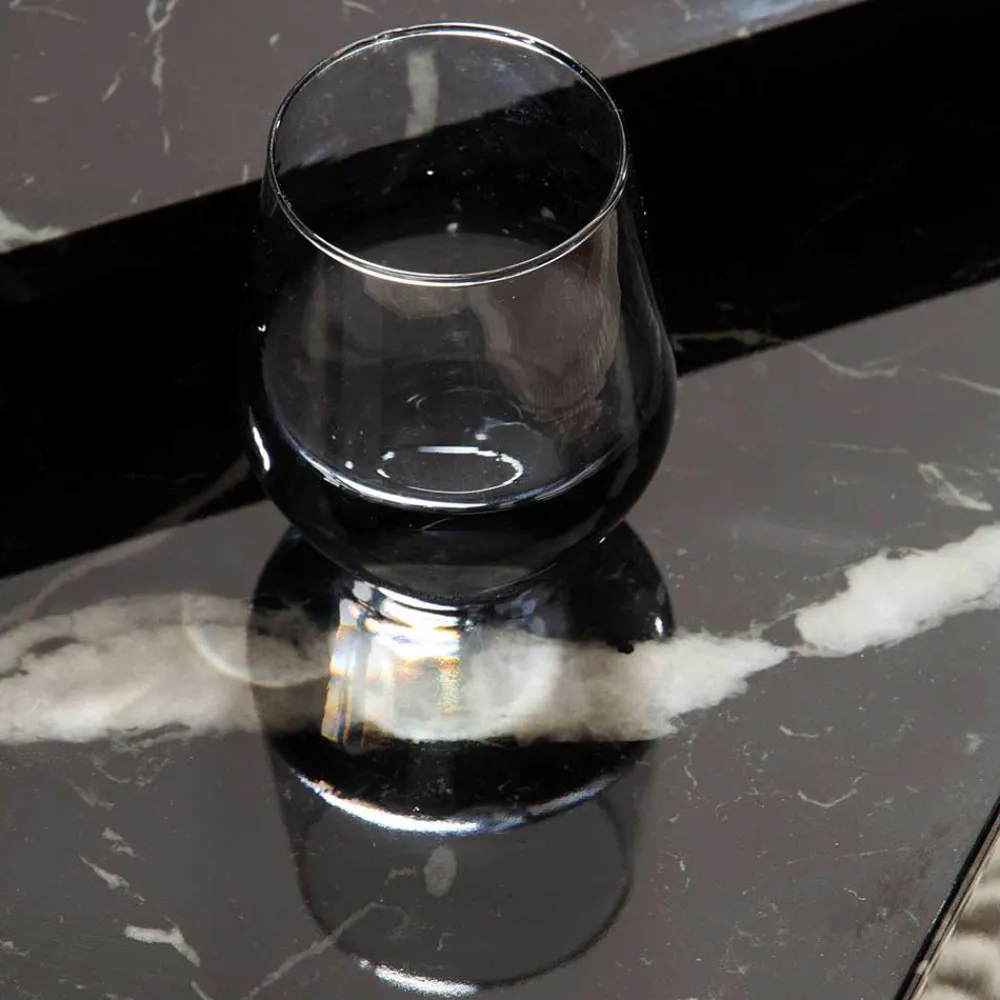 Wohnen Dreieckige Sofatische Kombi - Jillma (zweiteilig)