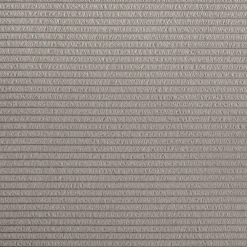 Wohnen Schlafsofas*Dreisitzer Bettsofa in Hellbraun Cord - Anyna