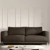 Wohnen Schlafsofas*Dreisitzer Couch mit Schlaffunktion - Tanoru