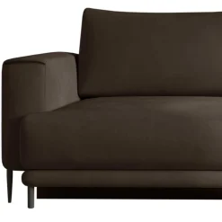 Wohnen Schlafsofas*Dreisitzer Couch mit Schlaffunktion - Tanoru