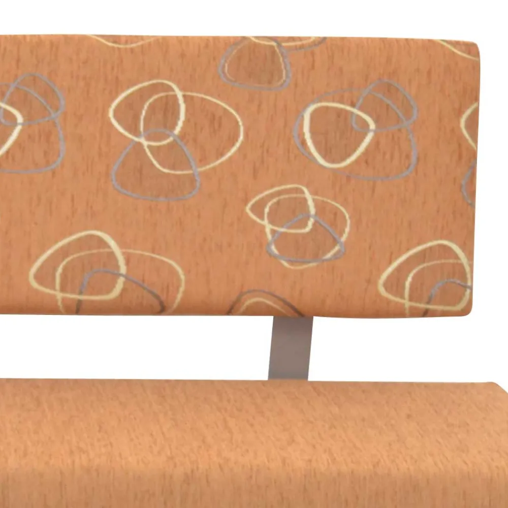 Wohnen Küchenbänke|Esszimmerbänke*Eckbank mit vier Sitzplätzen - Prasido