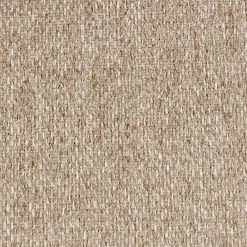 Wohnen Sofas|Sofa*Eckcouch Sofalandschaft in Beige Chenille - Ruhnau