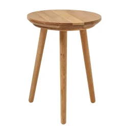 Wohnen Garderoben|Garderoben*Eiche Dielenmöbel massiv - Kopiana (sechsteilig)