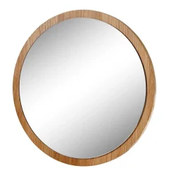 Wohnen Garderoben|Garderoben*Eiche Dielenmöbel massiv - Kopiana (sechsteilig)