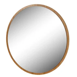 Wohnen Garderoben|Garderoben*Eiche Dielenmöbel massiv - Kopiana (sechsteilig)