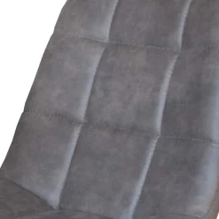 Wohnen Küchen-Essgruppen|Esszimmer Komplett*Eiche Esstisch & 6 Polsterstühle - Tricky (siebenteilig)