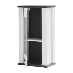 Wohnen Einrichtung für Küche mit Insel - Eture (sechsteilig)