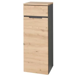 Wohnen Home Office Möbel|Büro Komplett*Einrichtung Home Office Set - Kuetra (vierteilig)