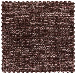 Wohnen Sofas|Sofa*Einsitzer Sofaelement in Mauve meliert - Manilo