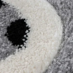 Wohnen Kindermöbel|Teppiche*Eisbär Teppich für Kinder - Izumy