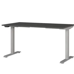 Wohnen Bürotische*Elektrisch höhenverstellbarer Schreibtisch modern - Pitovija