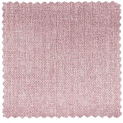 Wohnen Sofas|Sofa*Elementsofa Eckteil in Mauve Stoff - Grove