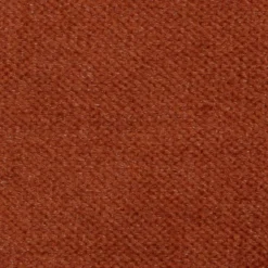 Wohnen 4er Sofa über Eck im Retro Style - Naryon