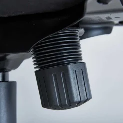 Wohnen Bürostühle*Ergonomischer Bürostuhl mit hoher Lehne - Fistrana