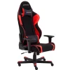 Wohnen Ergonomischer PC Stuhl im Racing Design - Apulias