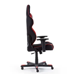 Wohnen Ergonomischer PC Stuhl im Racing Design - Apulias