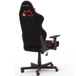 Wohnen Ergonomischer PC Stuhl im Racing Design - Apulias
