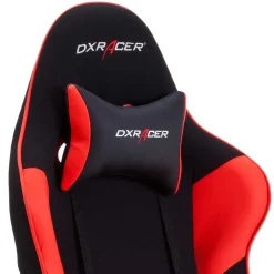 Wohnen Ergonomischer PC Stuhl im Racing Design - Apulias