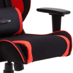 Wohnen Ergonomischer PC Stuhl im Racing Design - Apulias