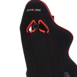 Wohnen Ergonomischer PC Stuhl im Racing Design - Apulias