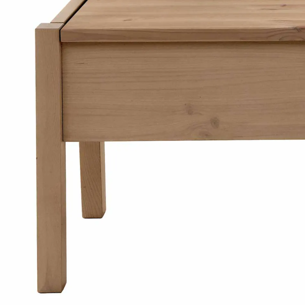 Wohnen Küchenbänke|Esszimmerbänke*Essbank Giurgia mit Stauraum