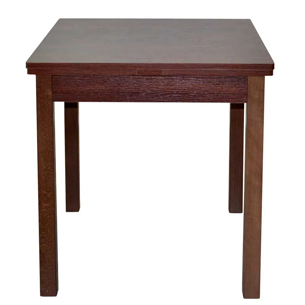 Wohnen Küchen-Essgruppen|Esszimmer Komplett*Essgruppe für die Küche als Set - Lardosia (fünfteilig)