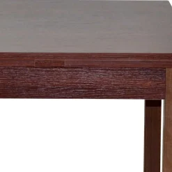 Wohnen Küchen-Essgruppen|Esszimmer Komplett*Essgruppe für die Küche als Set - Lardosia (fünfteilig)