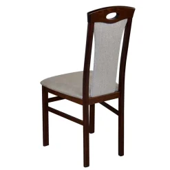 Wohnen Küchen-Essgruppen|Esszimmer Komplett*Essgruppe für die Küche als Set - Lardosia (fünfteilig)