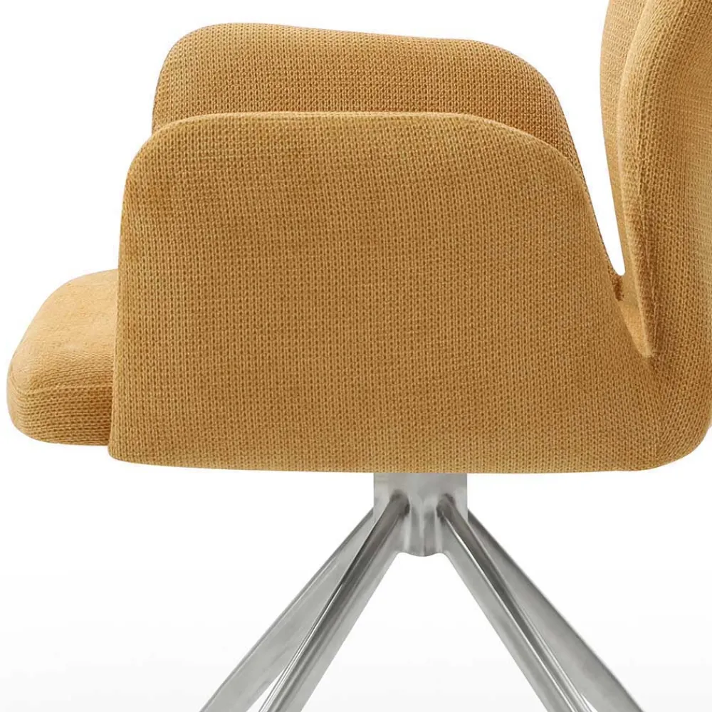 Wohnen Küchen-Essgruppen|Esszimmer Komplett*Essgruppe im Industry Style - Hawer (fünfteilig)