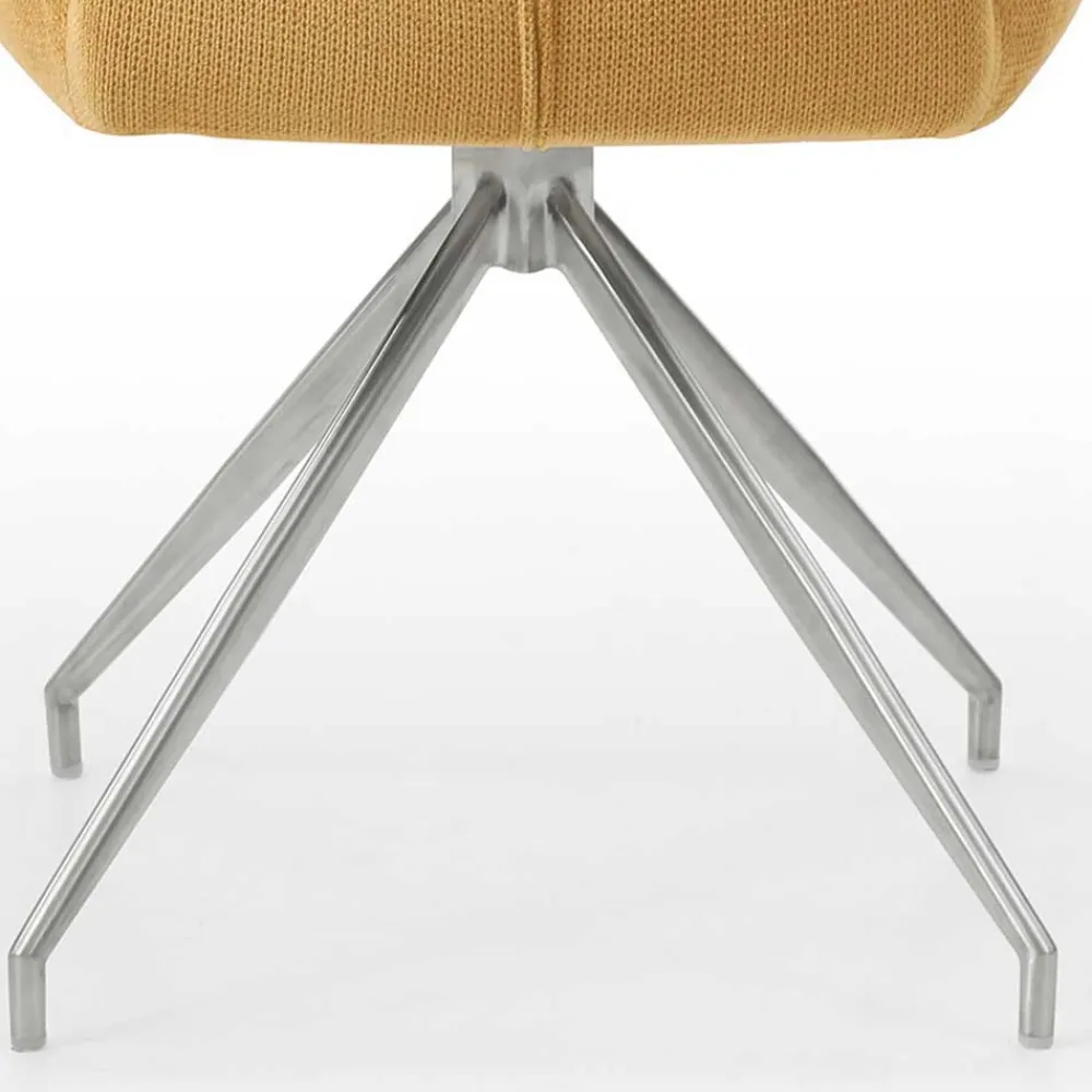 Wohnen Küchen-Essgruppen|Esszimmer Komplett*Essgruppe im Industry Style - Hawer (fünfteilig)