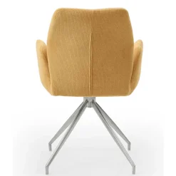 Wohnen Küchen-Essgruppen|Esszimmer Komplett*Essgruppe im Industry Style - Hawer (fünfteilig)