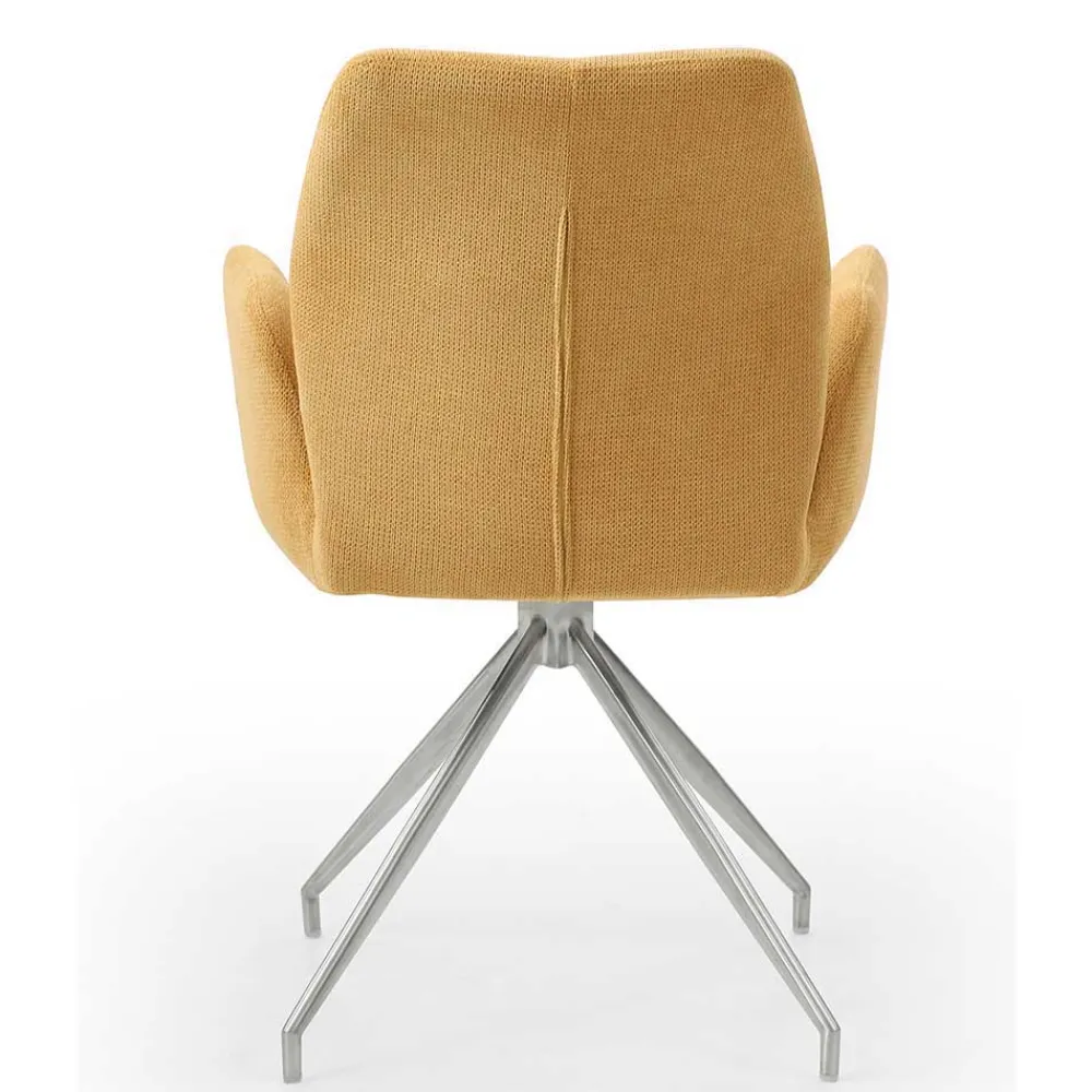 Wohnen Küchen-Essgruppen|Esszimmer Komplett*Essgruppe im Industry Style - Hawer (fünfteilig)