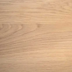 Wohnen Graue Möbel|Küchen-Essgruppen*Essgruppe in Eiche & Hellgrau - Nineo (siebenteilig)