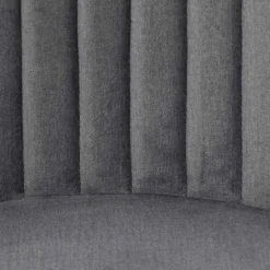 Wohnen Essgruppe mit Ausziehtisch Set - Savetrac (siebenteilig)